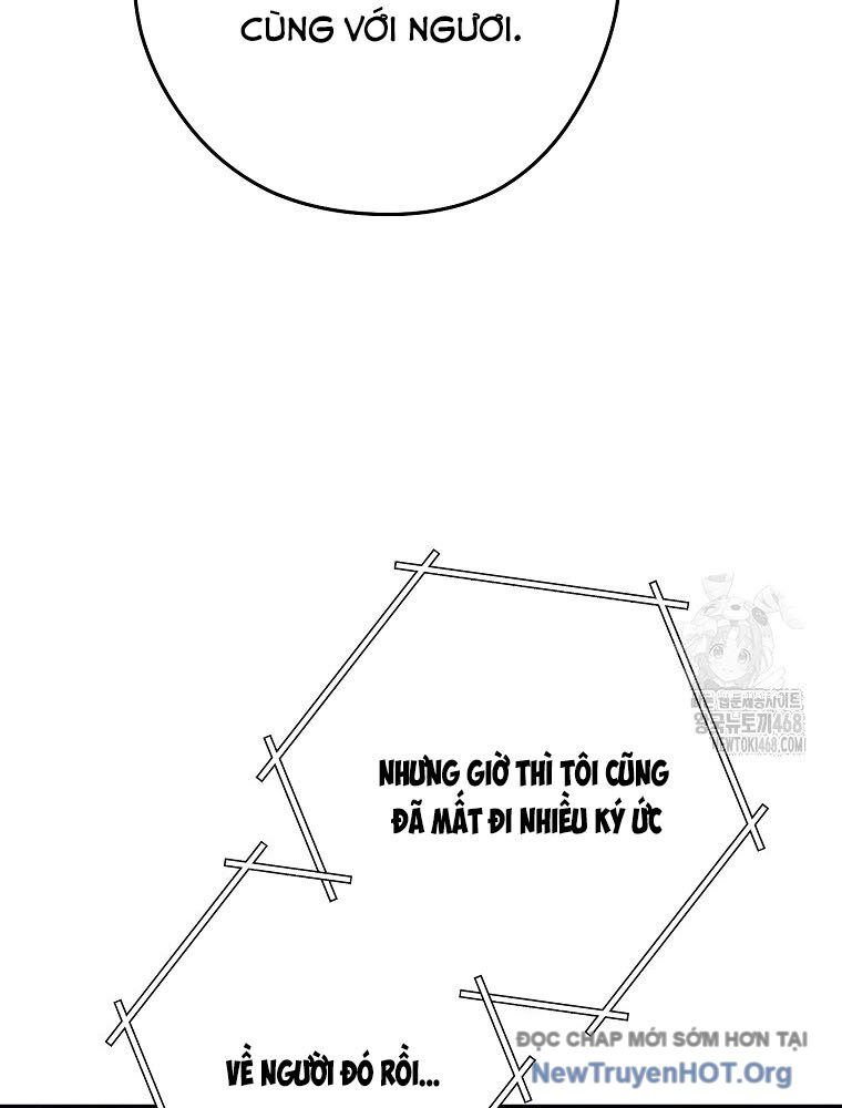 Tái Thiết Hầm Ngục Chương 253 Ảnh 40