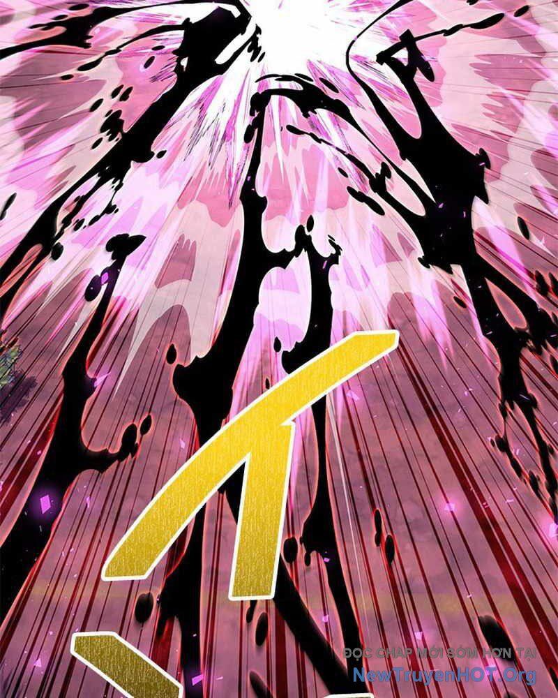 Vua Gacha Trùm Game Thủ Chương 45 Ảnh 131