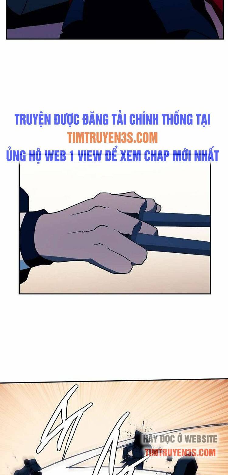 Tay Súng Ma Thuật - Bắn Tỉa Thép Chương 34 Ảnh 25