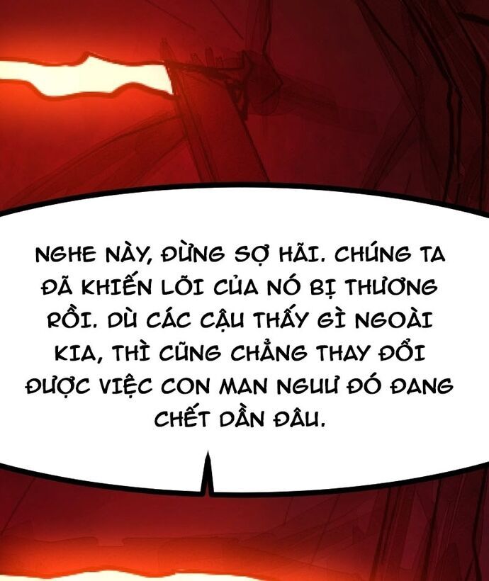 Cột Sống Đỏ Chương 29 Ảnh 73