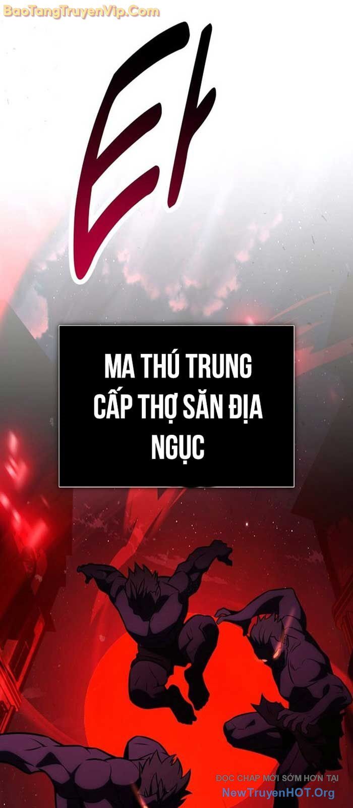 Tôi Đã Giết Tuyển Thủ Học Viện Chương 70 Ảnh 156