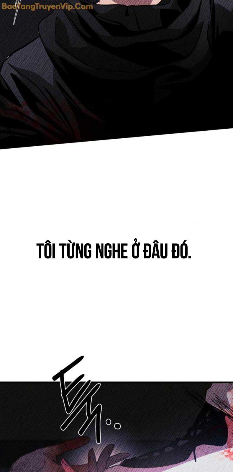 Hẹn Hò Rùng Rợn Chương 17 Ảnh 86