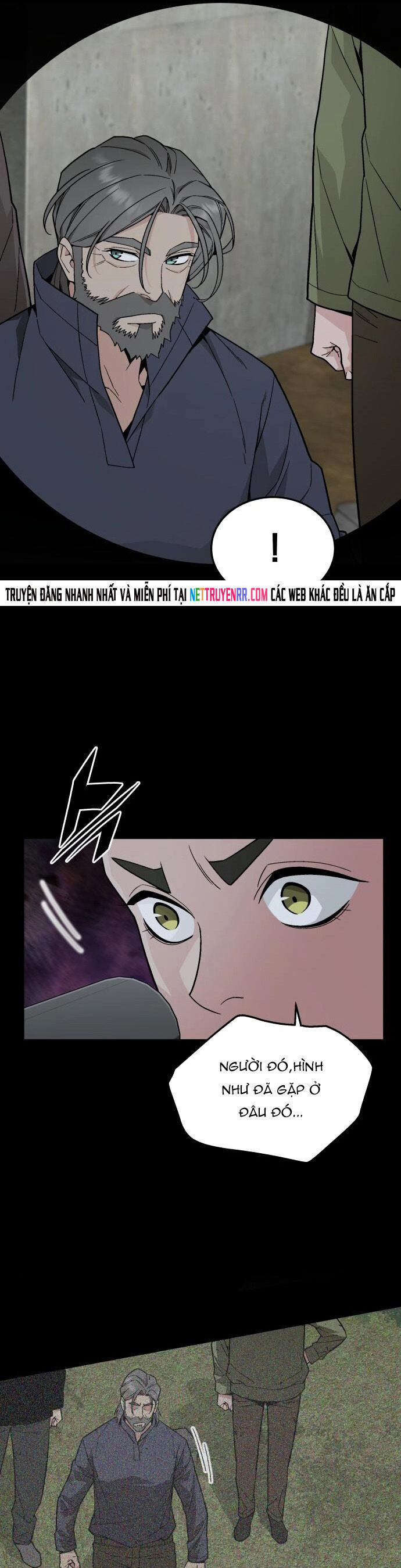 Trù Vương Mạt Thế Chương 75 Ảnh 7