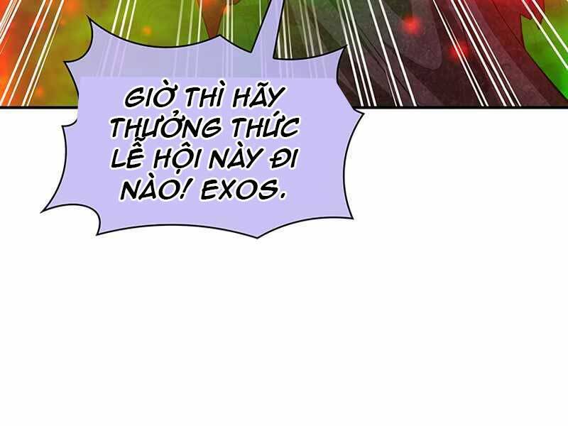 Tôi Có Đặc Tính Của Cấp Sss Nhưng Thích Sống Bình Thường Chương 18 Ảnh 97