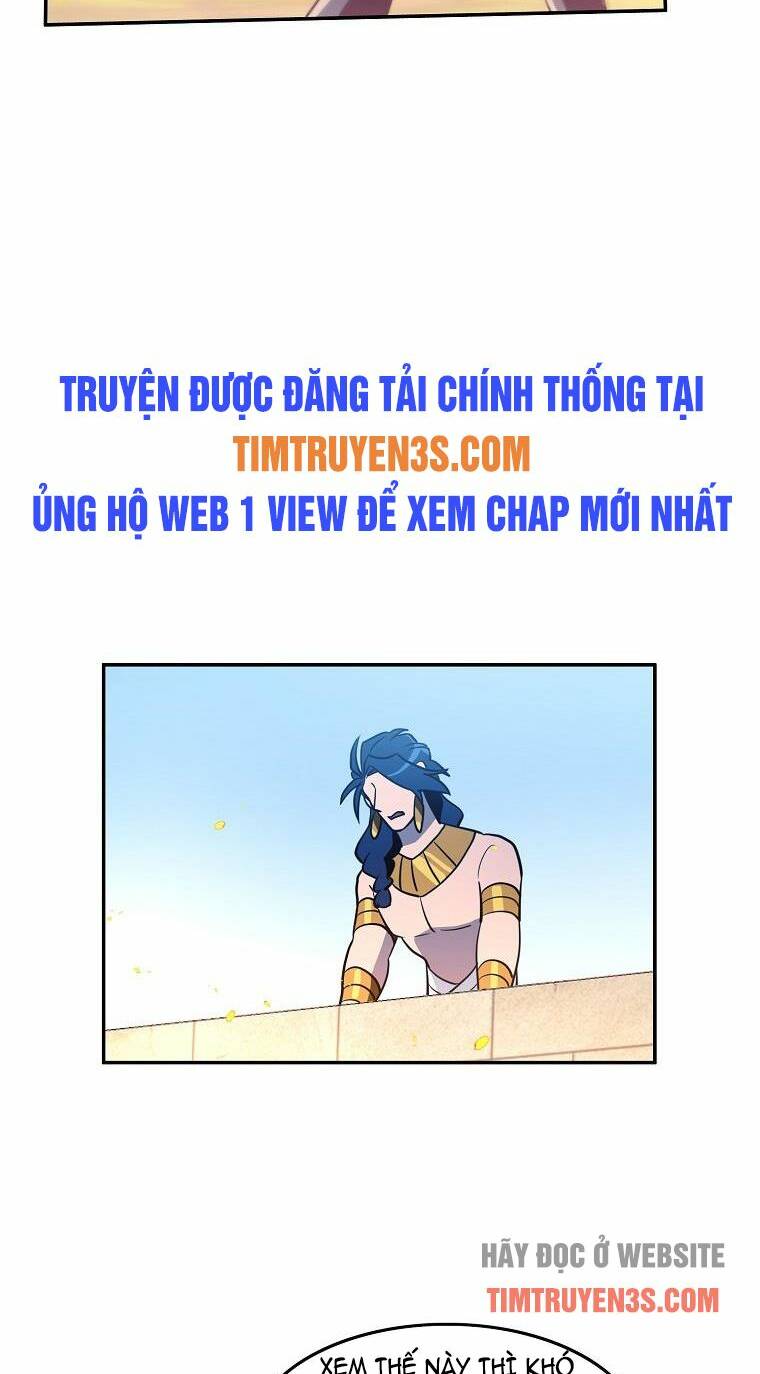 Tay Súng Ma Thuật - Bắn Tỉa Thép Chương 40 Ảnh 5