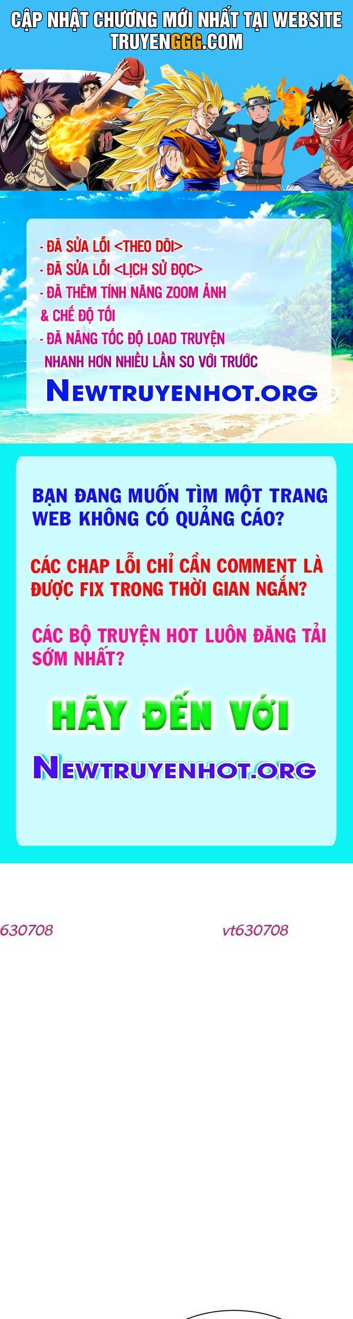 Từ Nhân Viên Vạn Năng Trở Thành Huyền Thoại Chương 84 Ảnh 2