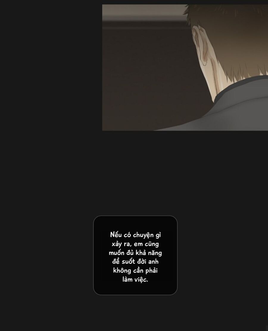 Chán Chường Chương 41 Ảnh 37