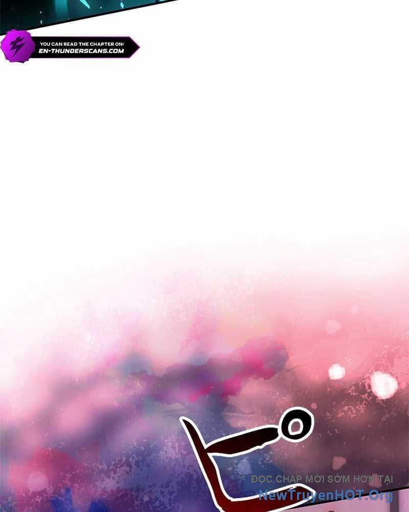 Vua Gacha Trùm Game Thủ Chương 45 Ảnh 134