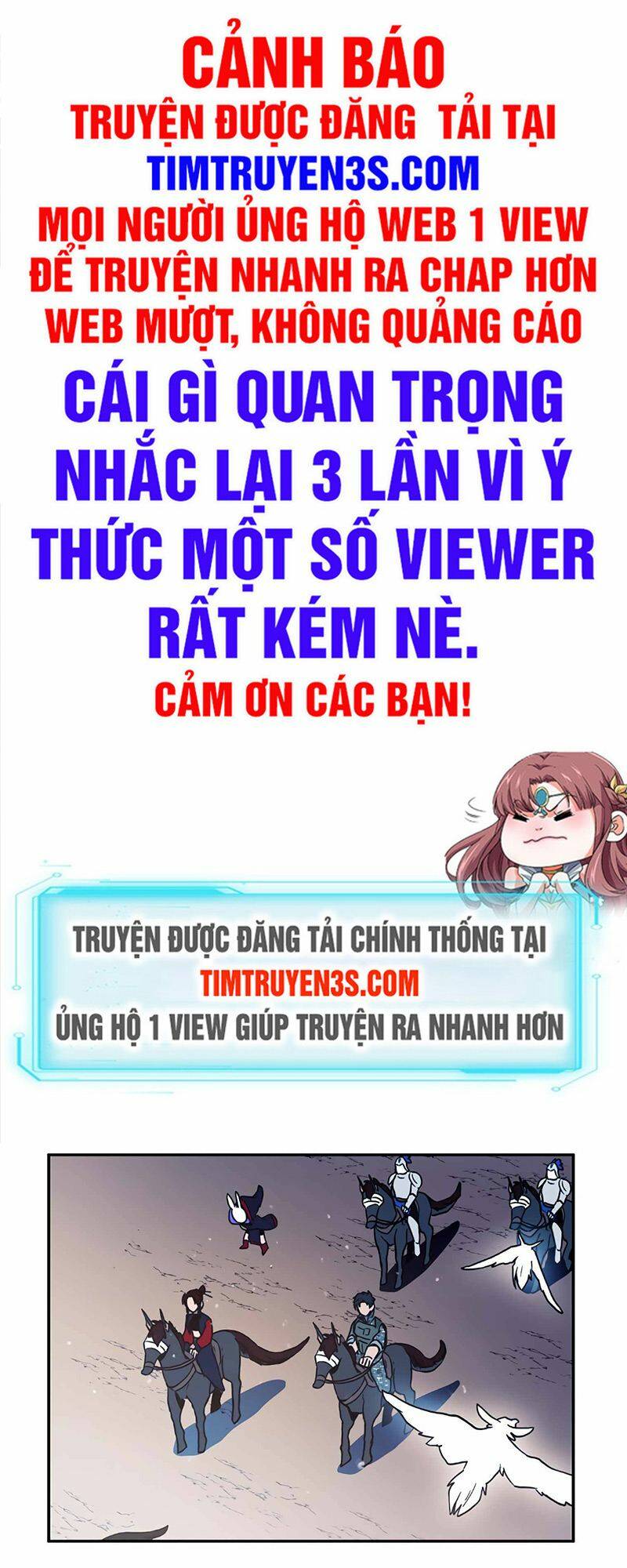 Tay Súng Ma Thuật - Bắn Tỉa Thép Chương 29 Ảnh 3