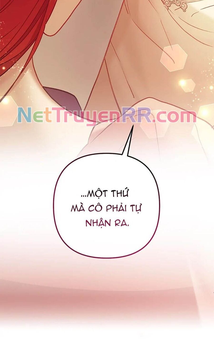 Cuộc Sống Xa Hoa Của Cô Nhân Tình Giả Chương 58 Ảnh 11