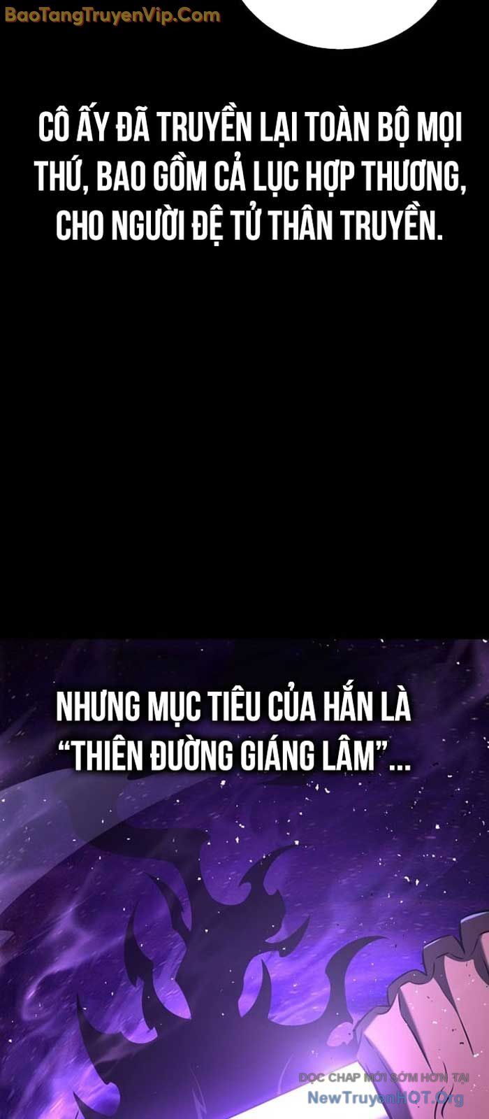 Tôi Đã Giết Tuyển Thủ Học Viện Chương 70 Ảnh 57