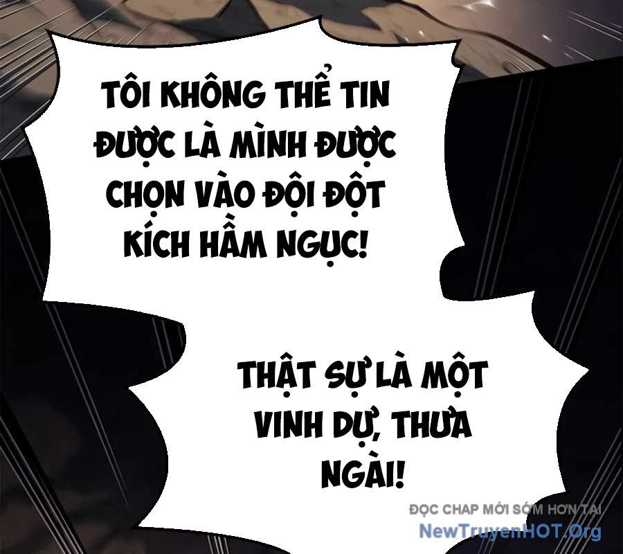 Con Trai Út Của Bá Tước Là Một Người Chơi Chương 111 Ảnh 163