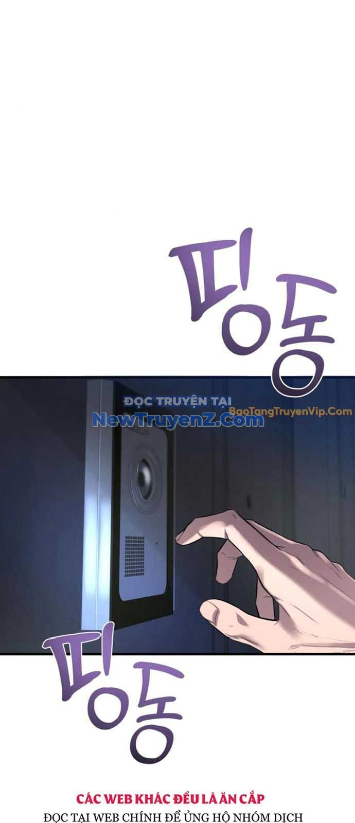Hẹn Hò Rùng Rợn Chương 16 Ảnh 98