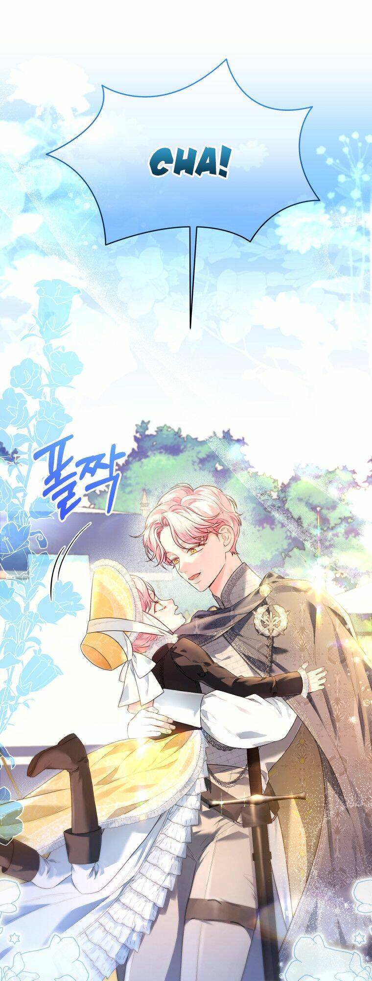 Thà Làm Vua Còn Hơn Chương 12 Ảnh 34
