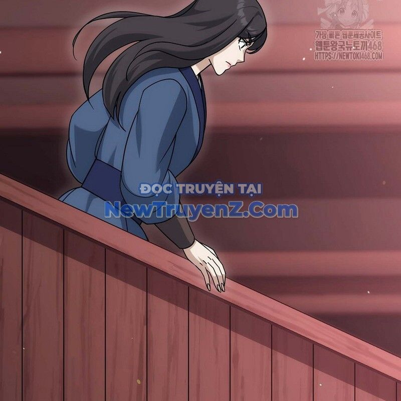 Hoạn Quan Tuyệt Luân Chương 23 Ảnh 214