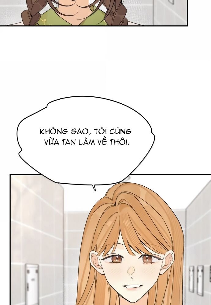 Hôm Nay Bạn Có Giám Phơi Bày Bản Thân Mình Không?! Chương 51 Ảnh 7