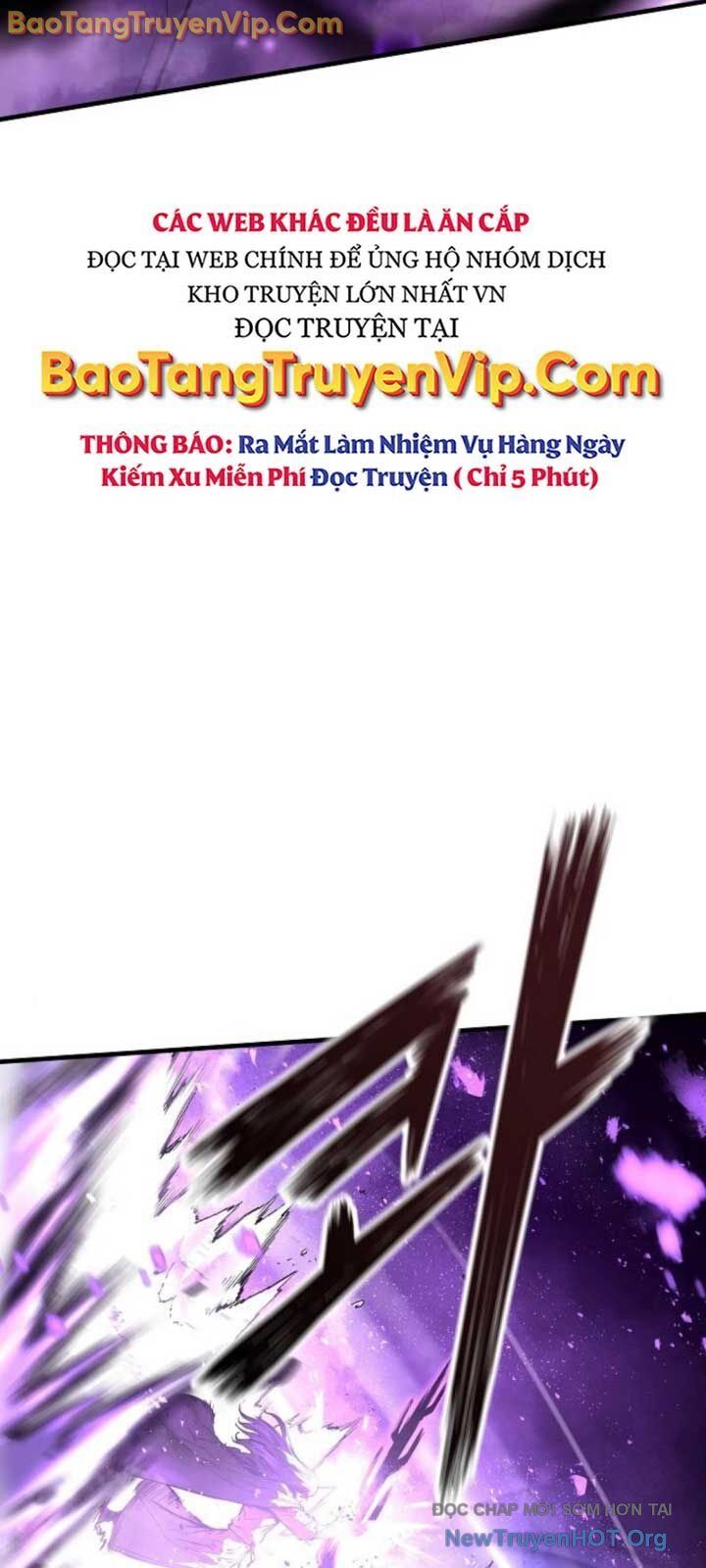 Tuyệt Thế Hồi Quy Chương 54 Ảnh 53