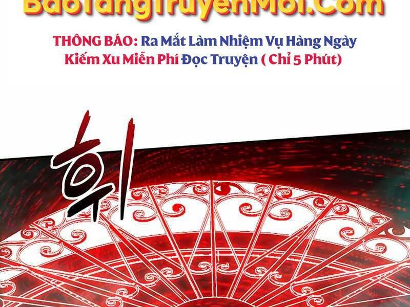 Tôi Có Đặc Tính Của Cấp Sss Nhưng Thích Sống Bình Thường Chương 18 Ảnh 77