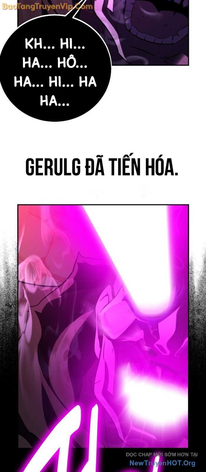 Tôi Đã Giết Tuyển Thủ Học Viện Chương 70 Ảnh 130