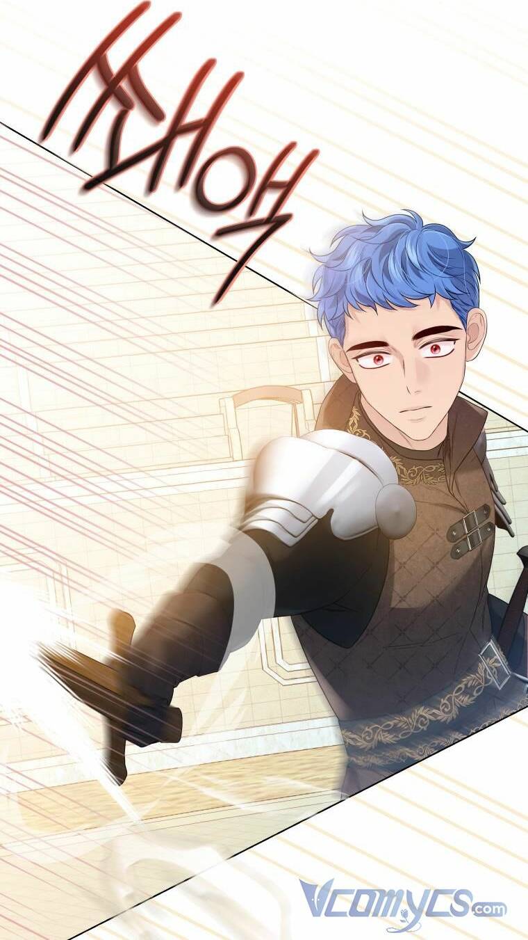 Thà Làm Vua Còn Hơn Chương 10 Ảnh 53