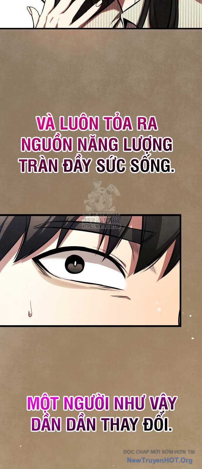 Hẹn Hò Rùng Rợn Chương 22 Ảnh 8