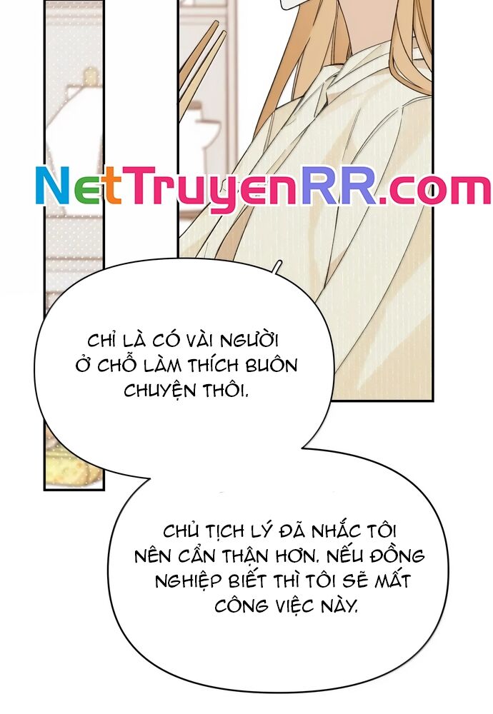 Hôm Nay Bạn Có Giám Phơi Bày Bản Thân Mình Không?! Chương 51 Ảnh 38