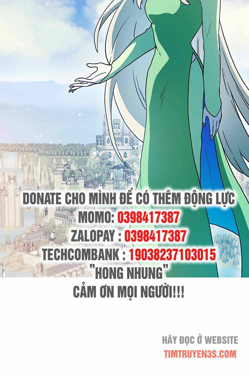 Tay Súng Ma Thuật - Bắn Tỉa Thép Chương 28 Ảnh 41