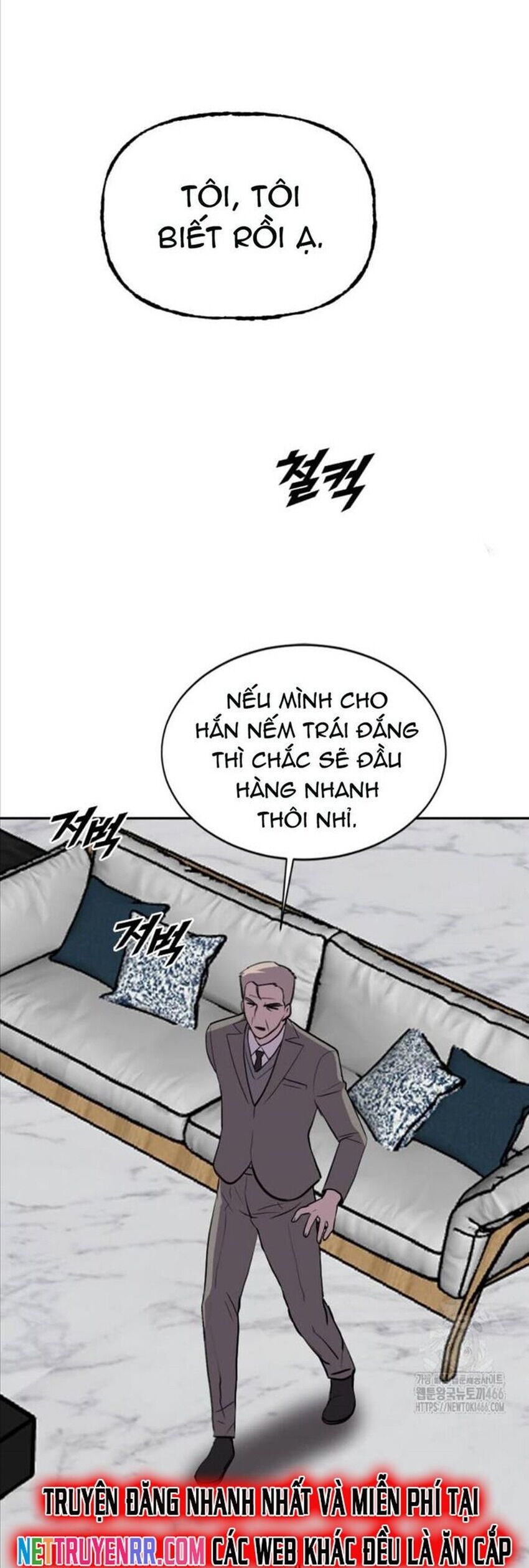 Tôi Nhặt Được Điện Thoại Từ Thế Giới Khác Chương 245 Ảnh 16