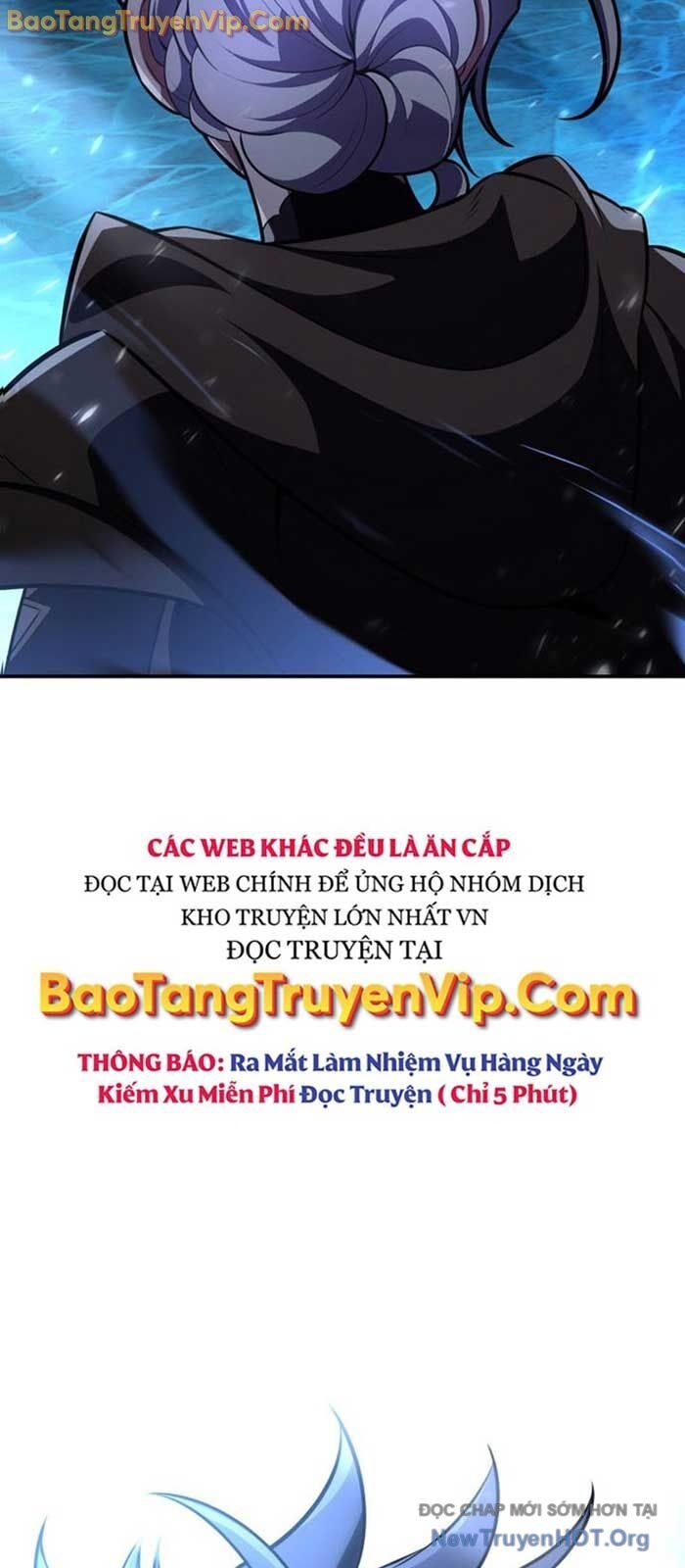 Tôi Đã Giết Tuyển Thủ Học Viện Chương 70 Ảnh 84