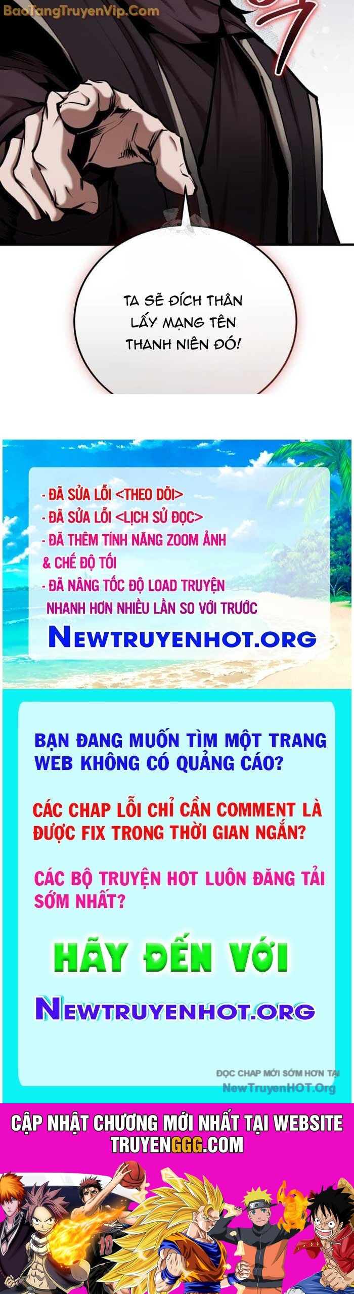 Giáo Chủ Ma Giáo Cũng Biết Sợ Chương 59 Ảnh 99