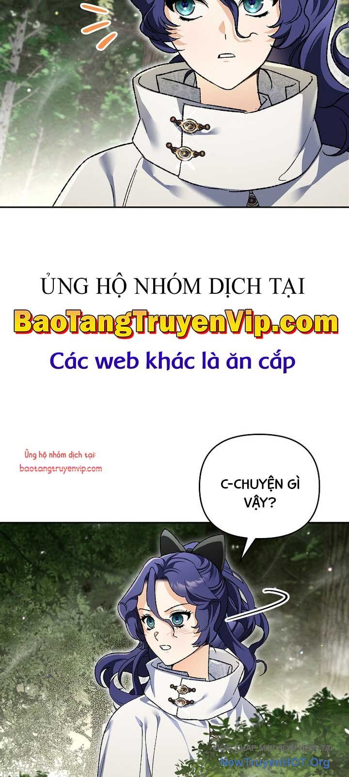 Trở Thành Thiên Tài Bất Trị Của Hắc Gia Chương 37 Ảnh 45