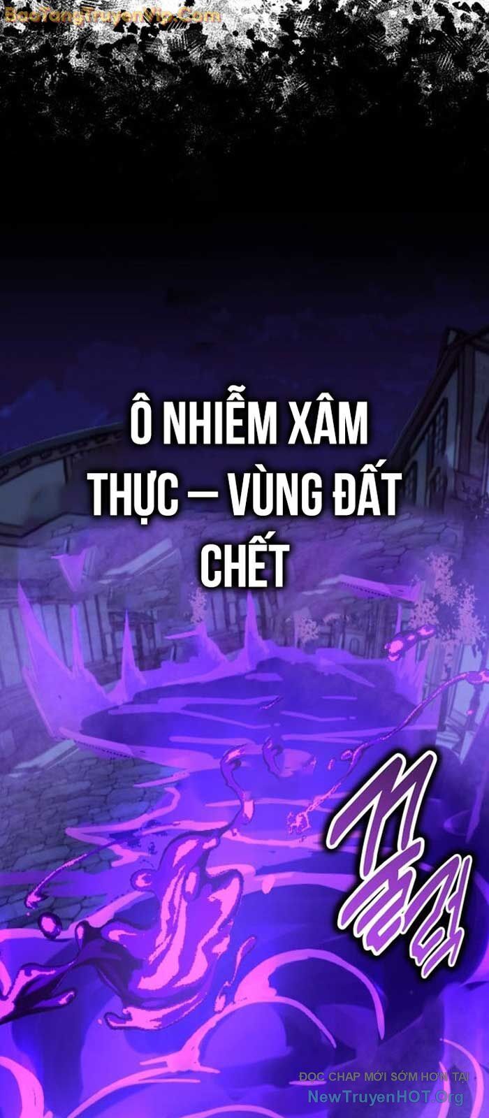 Tôi Đã Giết Tuyển Thủ Học Viện Chương 70 Ảnh 150