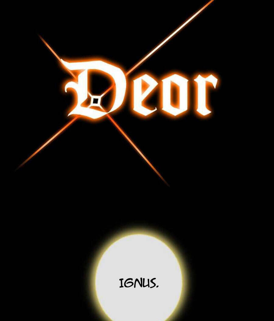 Deor! Chương 92 Ảnh 8