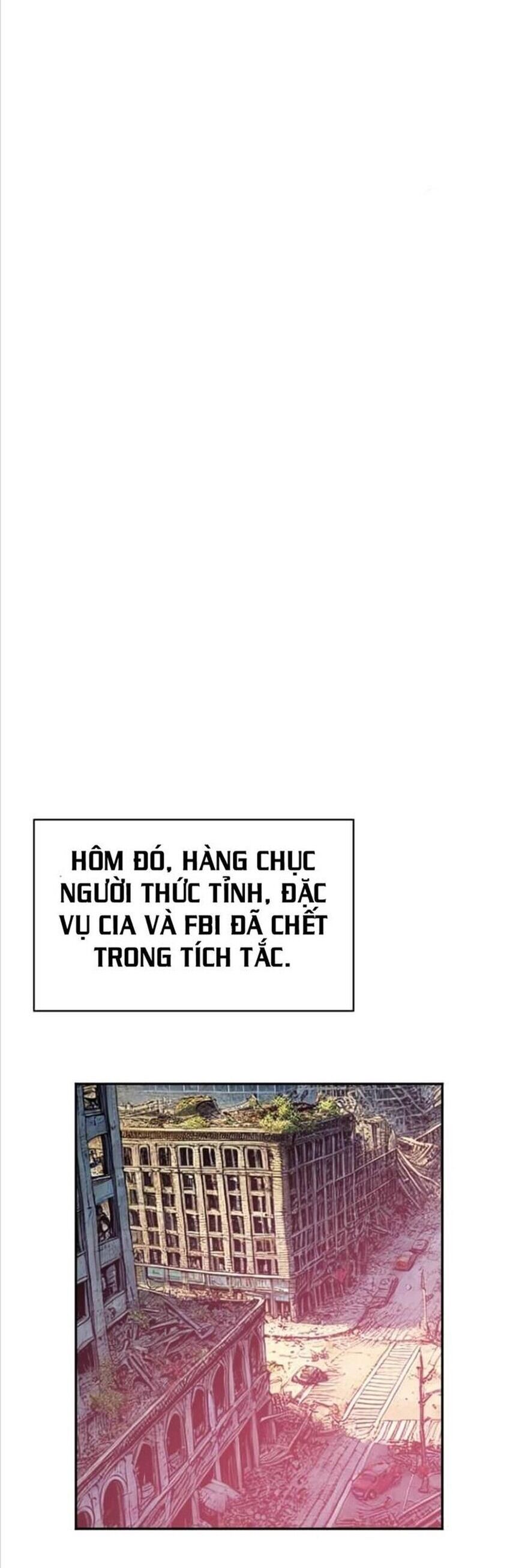 Tôi Nhặt Được Điện Thoại Từ Thế Giới Khác Chương 245 Ảnh 48