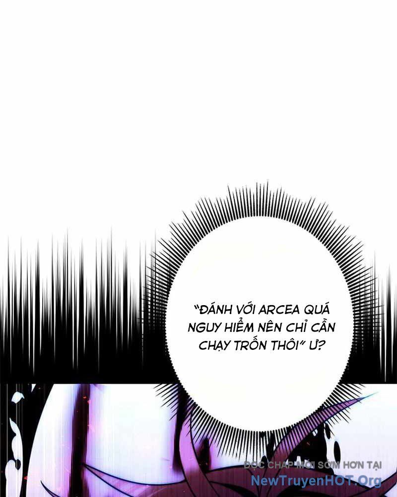 Vua Gacha Trùm Game Thủ Chương 45 Ảnh 114