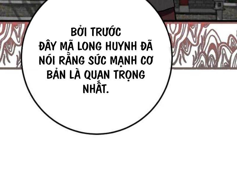 Thiên Tài Võ Thuật Hoàn Sinh Chương 24 Ảnh 95