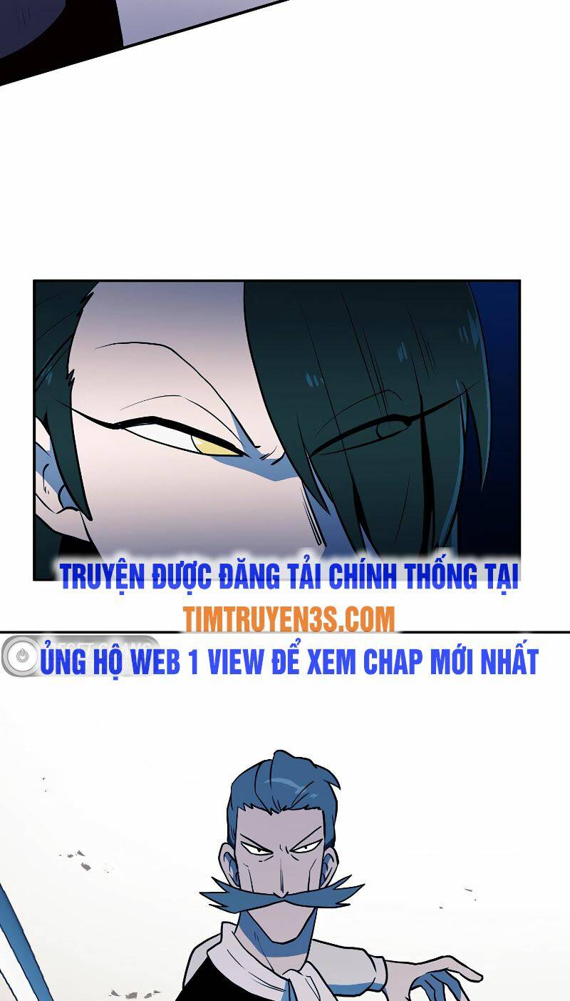 Tay Súng Ma Thuật - Bắn Tỉa Thép Chương 39 Ảnh 35