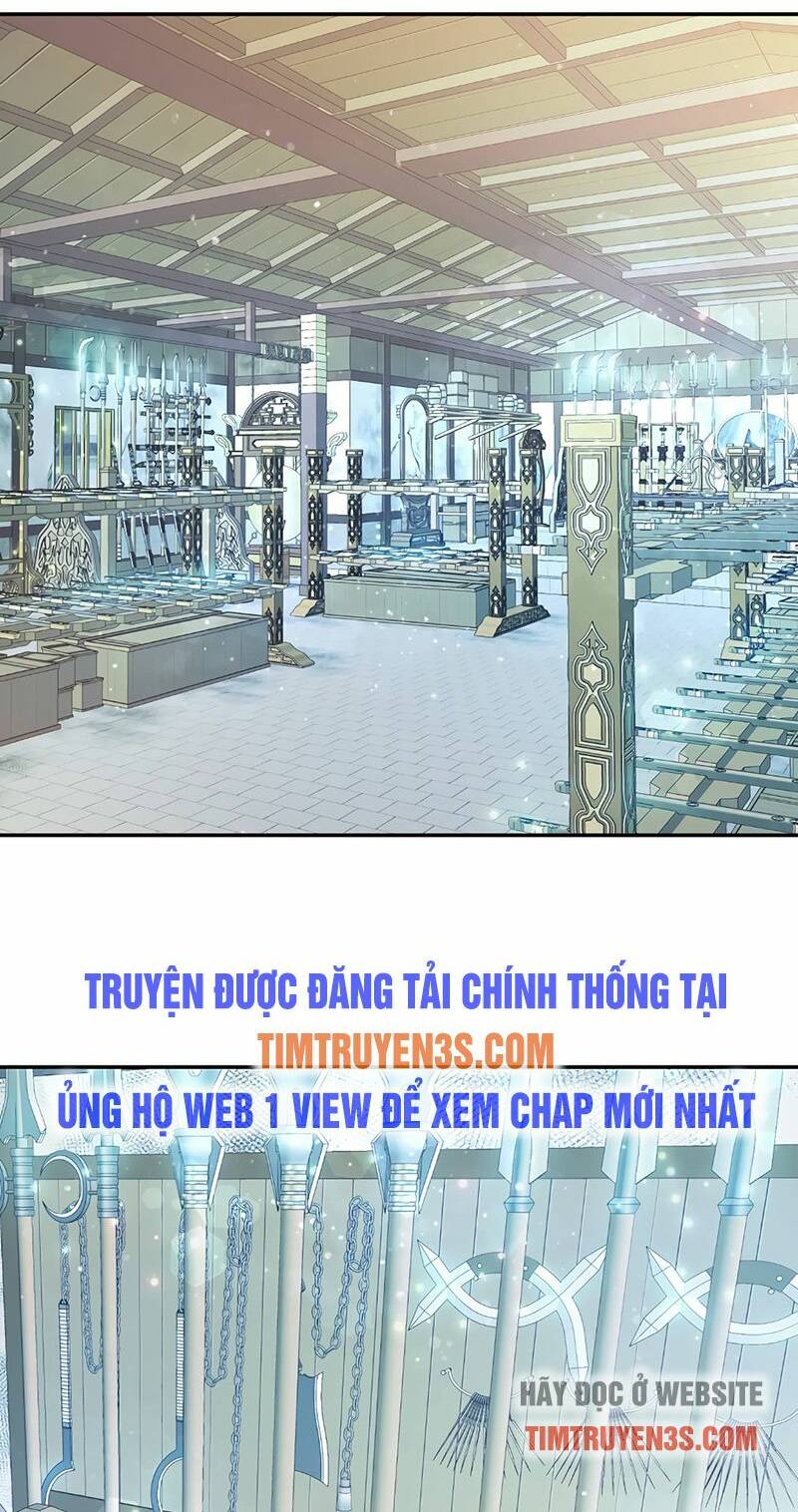 Tay Súng Ma Thuật - Bắn Tỉa Thép Chương 31 Ảnh 21