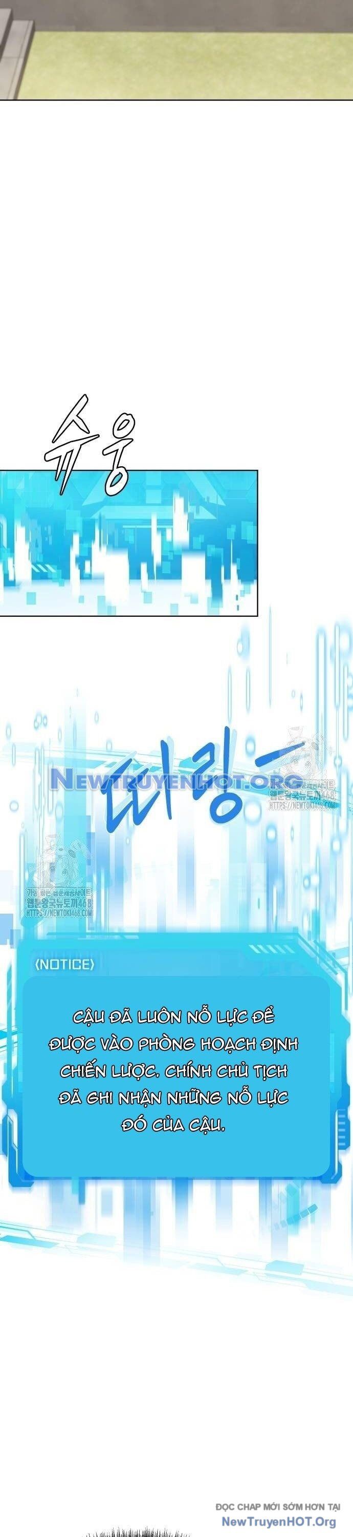 Từ Nhân Viên Vạn Năng Trở Thành Huyền Thoại Chương 84 Ảnh 11