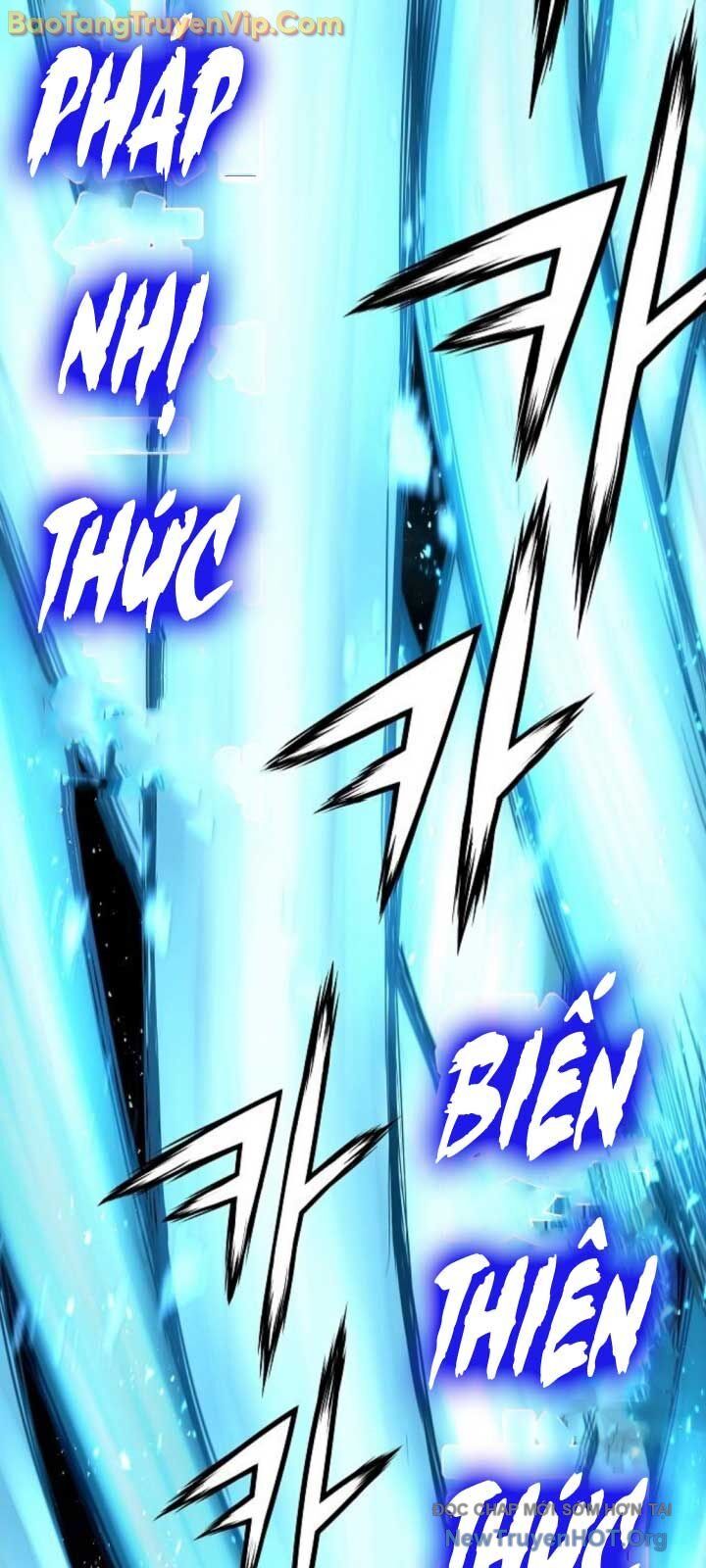 Tuyệt Thế Hồi Quy Chương 54 Ảnh 73