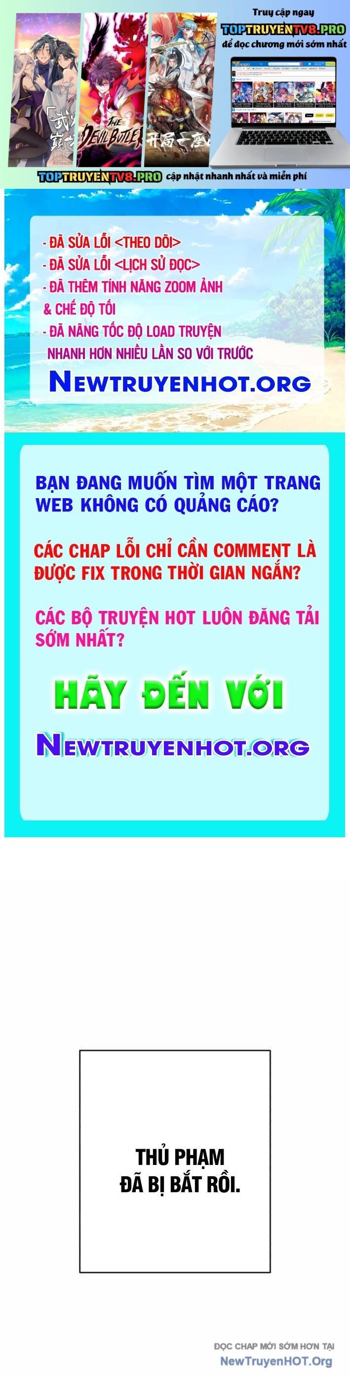 Lừa Đảo Bằng Giọng Nói Làm Đảo Lộn Cuộc Sống Của Bạn Chương 42 Ảnh 2