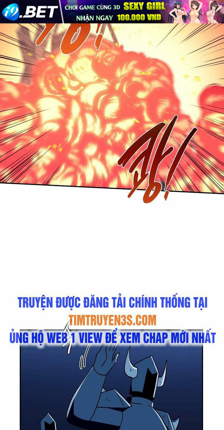 Tay Súng Ma Thuật - Bắn Tỉa Thép Chương 35 Ảnh 32