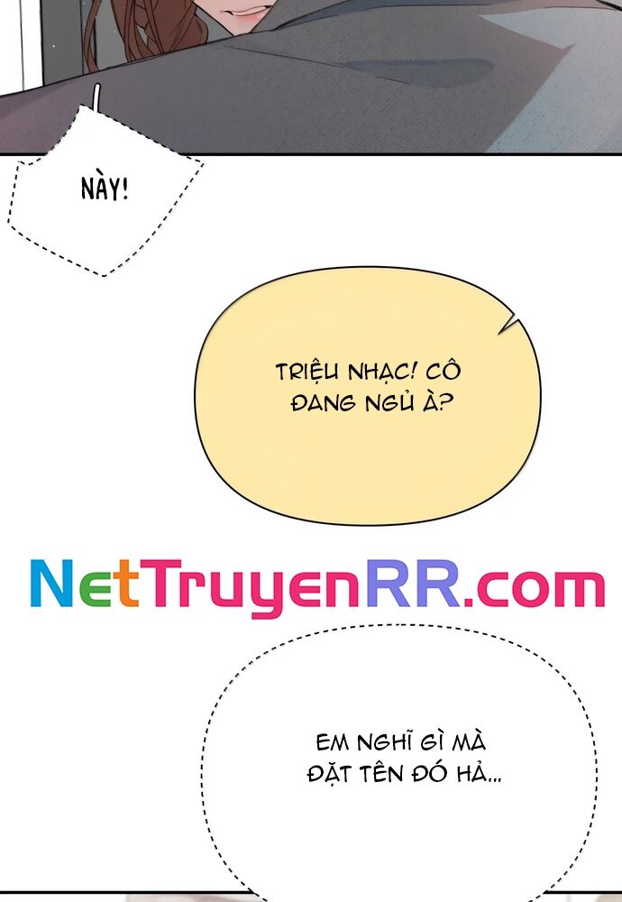 Hôm Nay Bạn Có Giám Phơi Bày Bản Thân Mình Không?! Chương 52 Ảnh 7