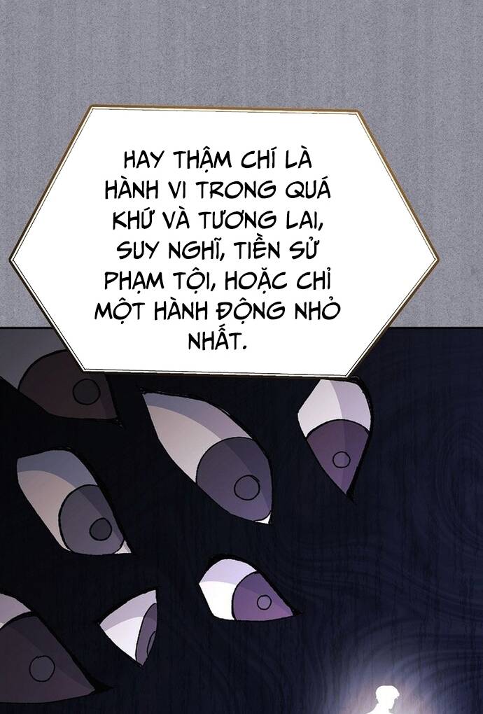 Tái Thiết Cuộc Đời Kẻ Nghiện Chương 18 Ảnh 55