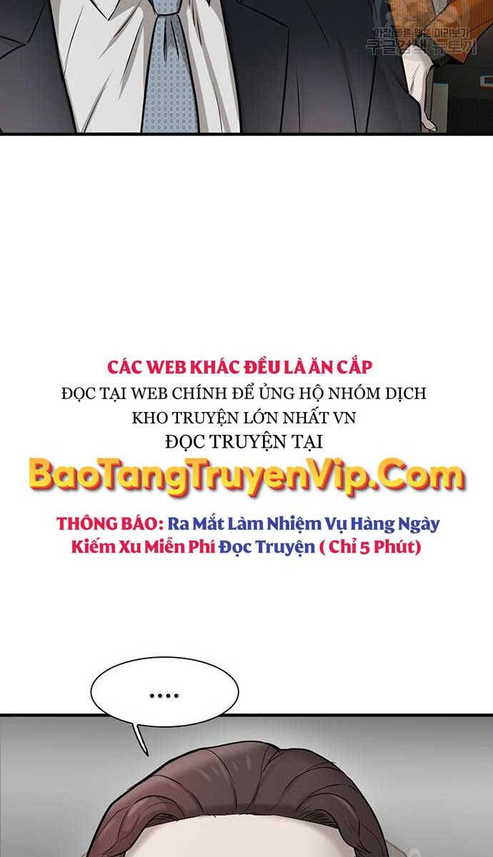 Chuộc Lỗi Chương 11 Ảnh 71