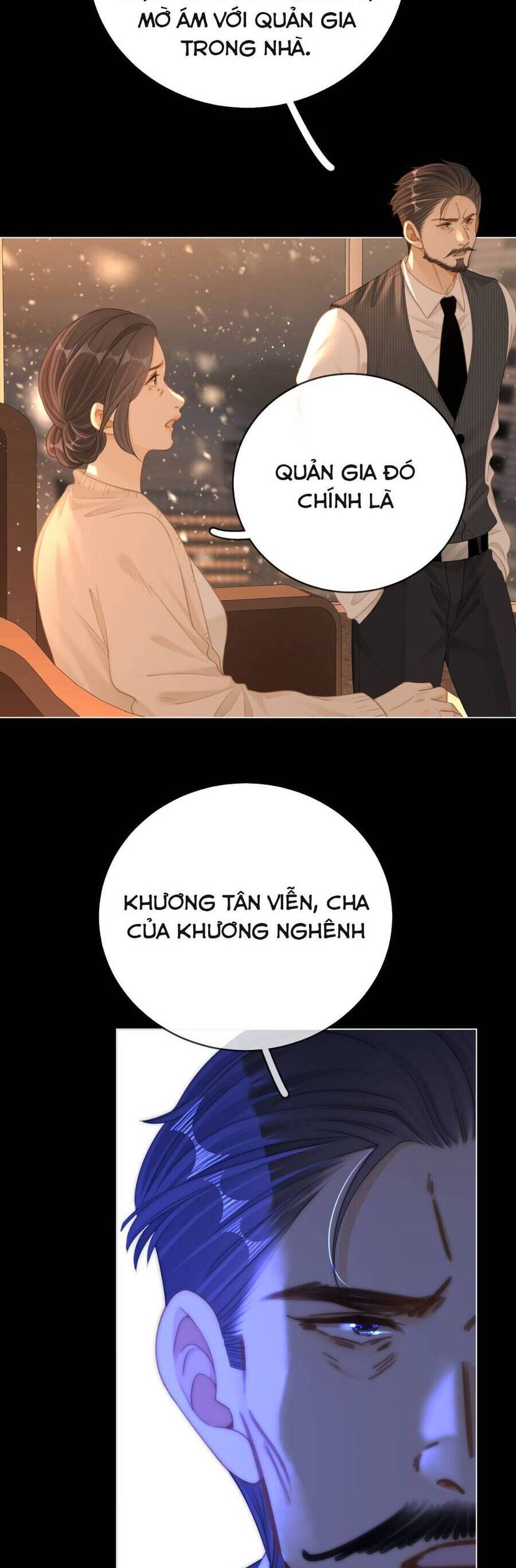 Vưu Vật Chương 143 Ảnh 6
