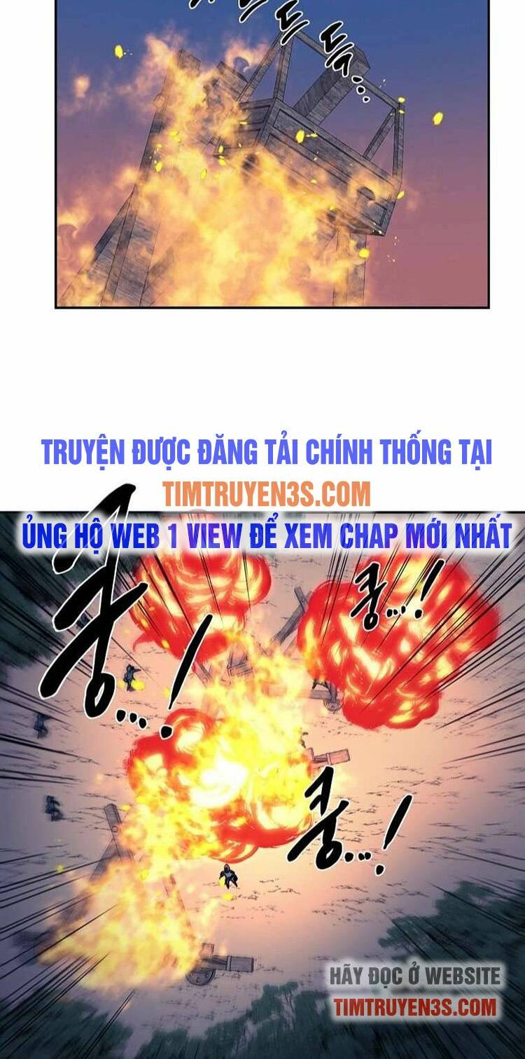 Tay Súng Ma Thuật - Bắn Tỉa Thép Chương 34 Ảnh 39