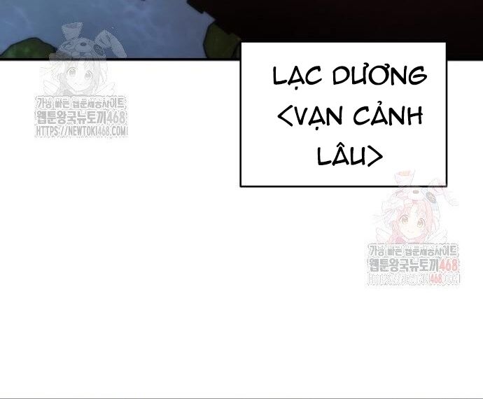 Giáo Chủ Ma Giáo Cũng Biết Sợ Chương 58 Ảnh 59