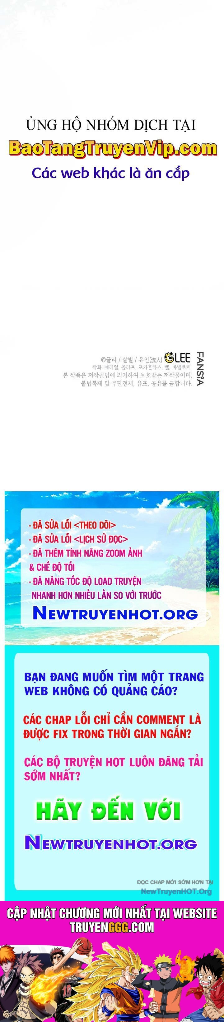 Trở Thành Thiên Tài Bất Trị Của Hắc Gia Chương 37 Ảnh 77