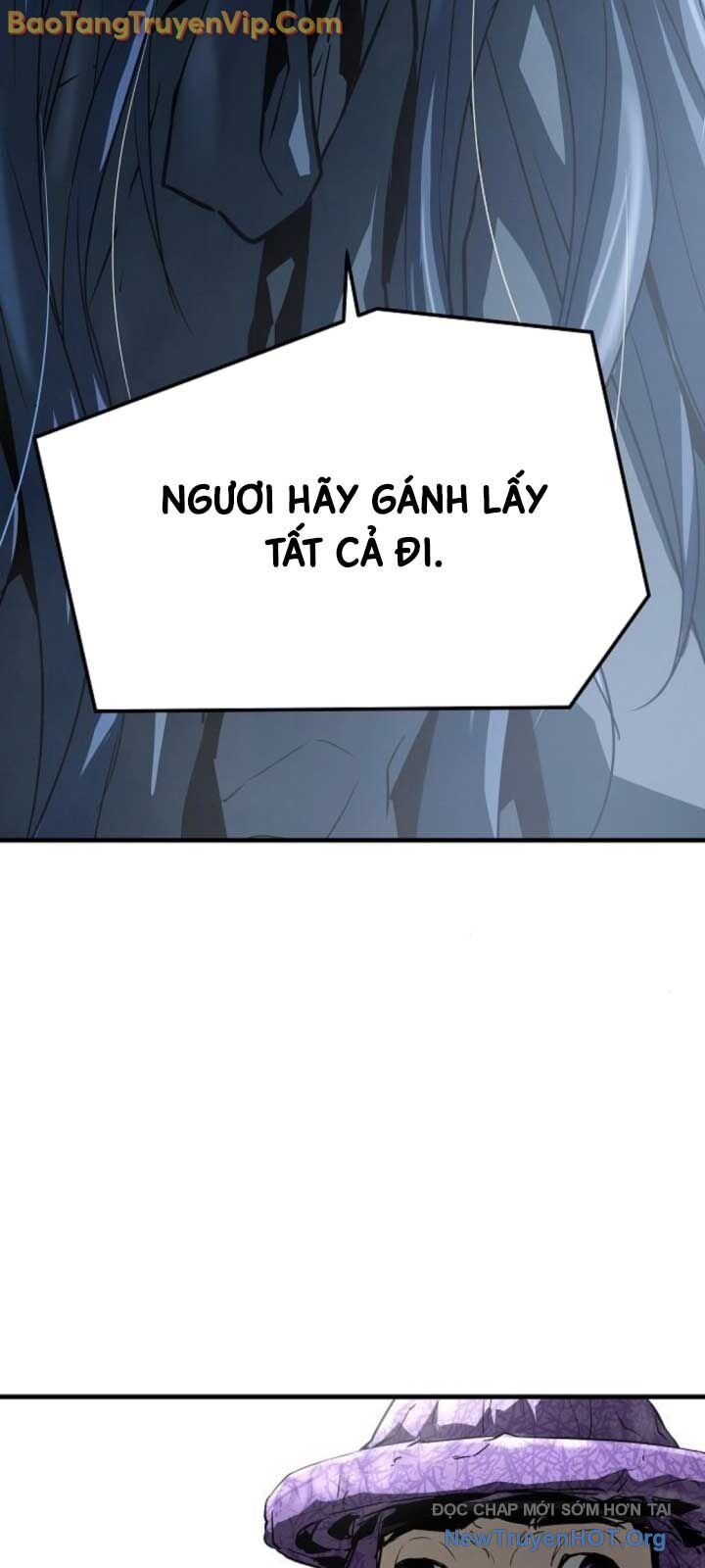 Tuyệt Thế Hồi Quy Chương 54 Ảnh 29